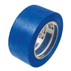 3M 2 Scotch-Blue Tape